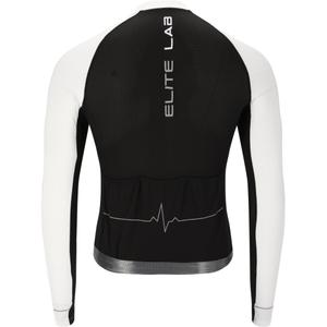 product/e/l/elite-lab_el231277-1002_white_2.jpg