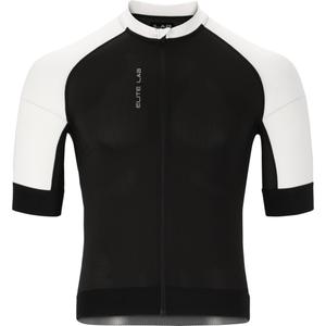 el231279-1002-sous-maillot-legere-elite-lab-elite-x1-white