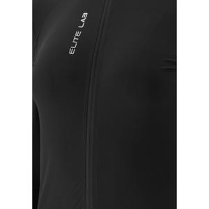 product/e/l/elite-lab_el231280-1001_black_3.jpg