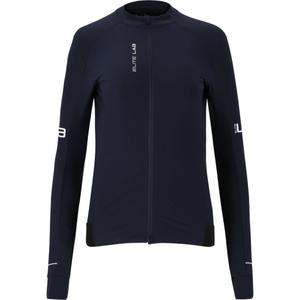 el231280-2101-maillot-manches-longues-femme-elite-lab-elite-x1-dark-sapphire