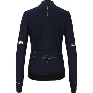 product/e/l/elite-lab_el231280-2101_dark-sapphire_2.jpg