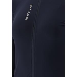 product/e/l/elite-lab_el231280-2101_dark-sapphire_3.jpg