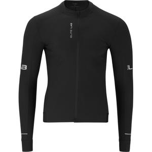 el231281-1001-maillot-manches-longues-elite-lab-elite-x1-black