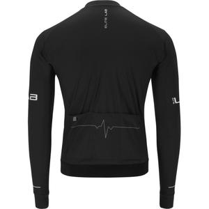 product/e/l/elite-lab_el231281-1001_black_2.jpg