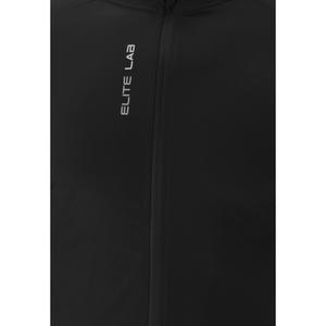 product/e/l/elite-lab_el231281-1001_black_3.jpg