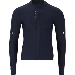 el231281-2101-maillot-manches-longues-elite-lab-elite-x1-dark-sapphire