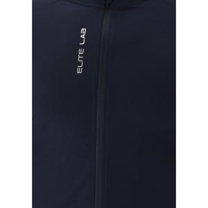 product/e/l/elite-lab_el231281-2101_dark-sapphire_3.jpg