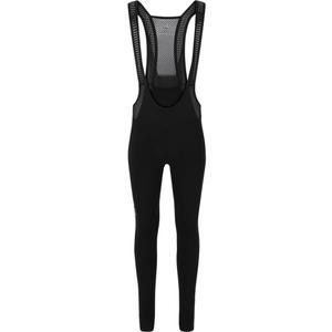 el231284-1001-legging-avec-bretelles-femme-elite-lab-elite-x1-black