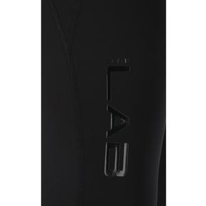 product/e/l/elite-lab_el231284-1001_black_3.jpg