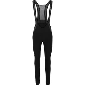el231285-1001-legging-avec-bretelles-elite-lab-elite-x1-black