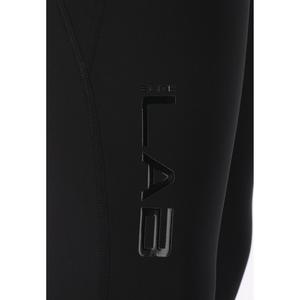 product/e/l/elite-lab_el231285-1001_black_3.jpg