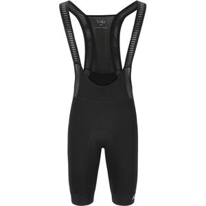 el231286-1001-cuissard-avec-bretelles-femme-elite-lab-elite-x1-black