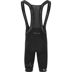 product/e/l/elite-lab_el231286-1001_black_2.jpg