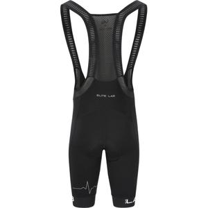 product/e/l/elite-lab_el231287-1001_black_2.jpg