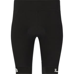 el231288-1001-cuissard-femme-elite-lab-elite-x1-black