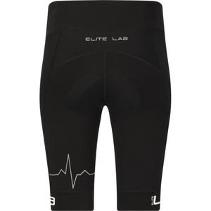 product/e/l/elite-lab_el231288-1001_black_2.jpg