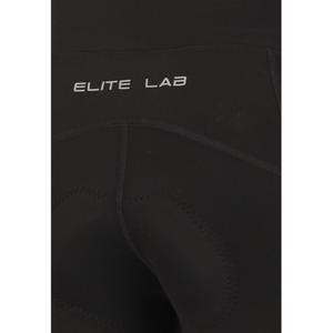 product/e/l/elite-lab_el231288-1001_black_3.jpg