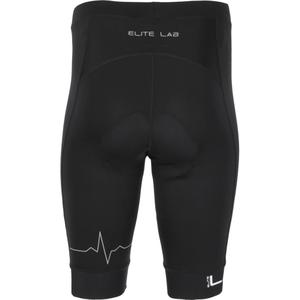 product/e/l/elite-lab_el231289-1001_black_2.jpg