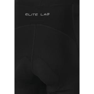 product/e/l/elite-lab_el231289-1001_black_3.jpg