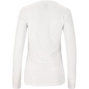 product/e/l/elite-lab_el231291-1002_white_2.jpg