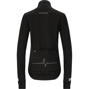 product/e/l/elite-lab_el231299-1001_black_2.jpg
