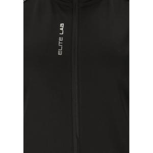 product/e/l/elite-lab_el231299-1001_black_3.jpg