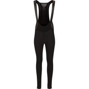 el231303-1001-cuissard-thermique-a-bretelles-femme-elite-lab-elite-x1-black
