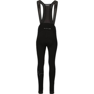 product/e/l/elite-lab_el231303-1001_black_2.jpg