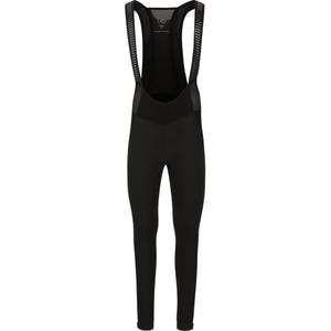 el231304-1001-legging-a-bretelles-thermiques-elite-lab-elite-x1-black
