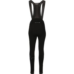 product/e/l/elite-lab_el231304-1001_black_2.jpg