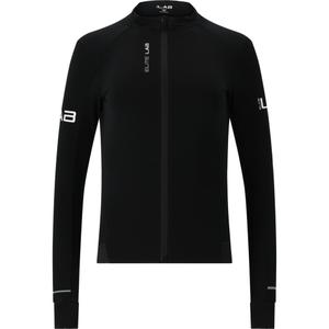 el231305-1001-veste-de-survetement-thermique-femme-elite-lab-elite-x1-black