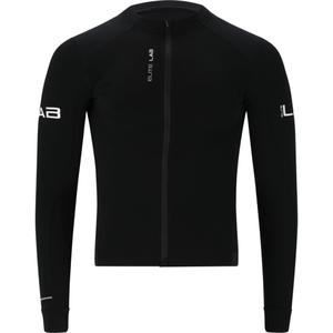 el231306-1001-sous-maillot-thermique-elite-lab-elite-x1-black