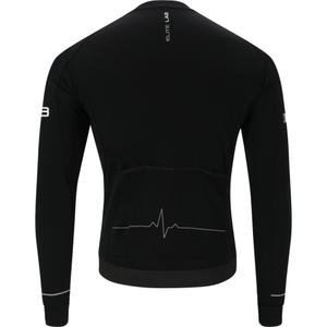 product/e/l/elite-lab_el231306-1001_black_2.jpg