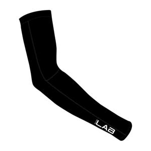 el231309-1001-manchon-bras-elite-lab-elite-x1-black