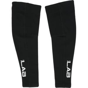product/e/l/elite-lab_el231309-1001_black_2.jpg