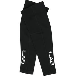 product/e/l/elite-lab_el231309-1001_black_3.jpg