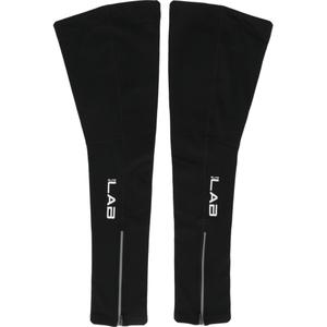 el231310-1001-jambiere-thermique-elite-lab-elite-x1-x2-black