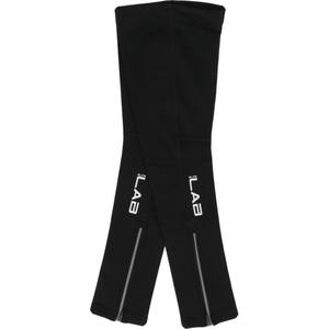 product/e/l/elite-lab_el231310-1001_black_2.jpg