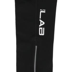 product/e/l/elite-lab_el231310-1001_black_3.jpg