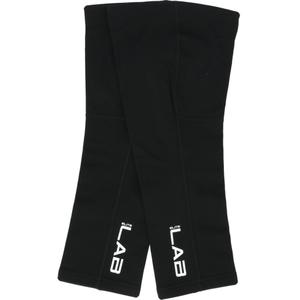 product/e/l/elite-lab_el231311-1001_black_2.jpg