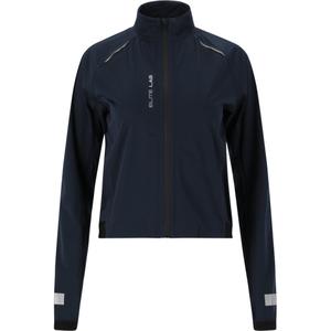 el231314-2101-veste-impermeable-femme-elite-lab-elite-x1-dark-sapphire