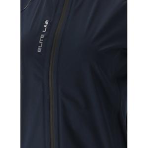 product/e/l/elite-lab_el231314-2101_dark-sapphire_3.jpg