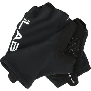 el231316-1001-mitaines-elite-lab-elite-black