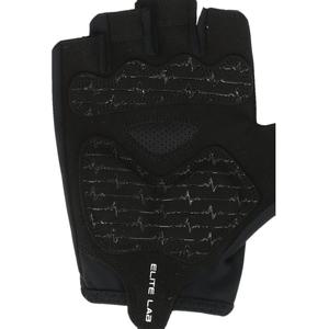 product/e/l/elite-lab_el231316-1001_black_2.jpg