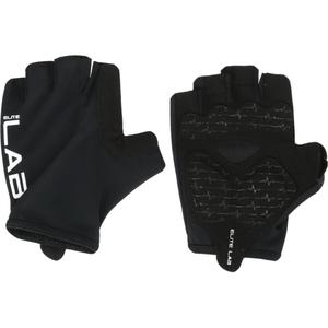 product/e/l/elite-lab_el231316-1001_black_3.jpg