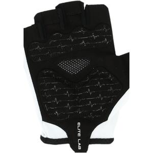 product/e/l/elite-lab_el231316-1001_black_4.jpg