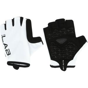 el231316-1002-mitaines-elite-lab-elite-white