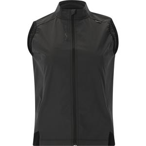 el233432-1001-veste-reflechissante-sans-manches-femme-elite-lab-elite-x1-black