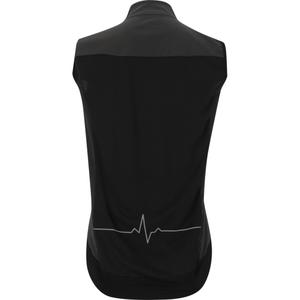 product/e/l/elite-lab_el233432-1001_black_2.jpg