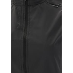 product/e/l/elite-lab_el233432-1001_black_3.jpg